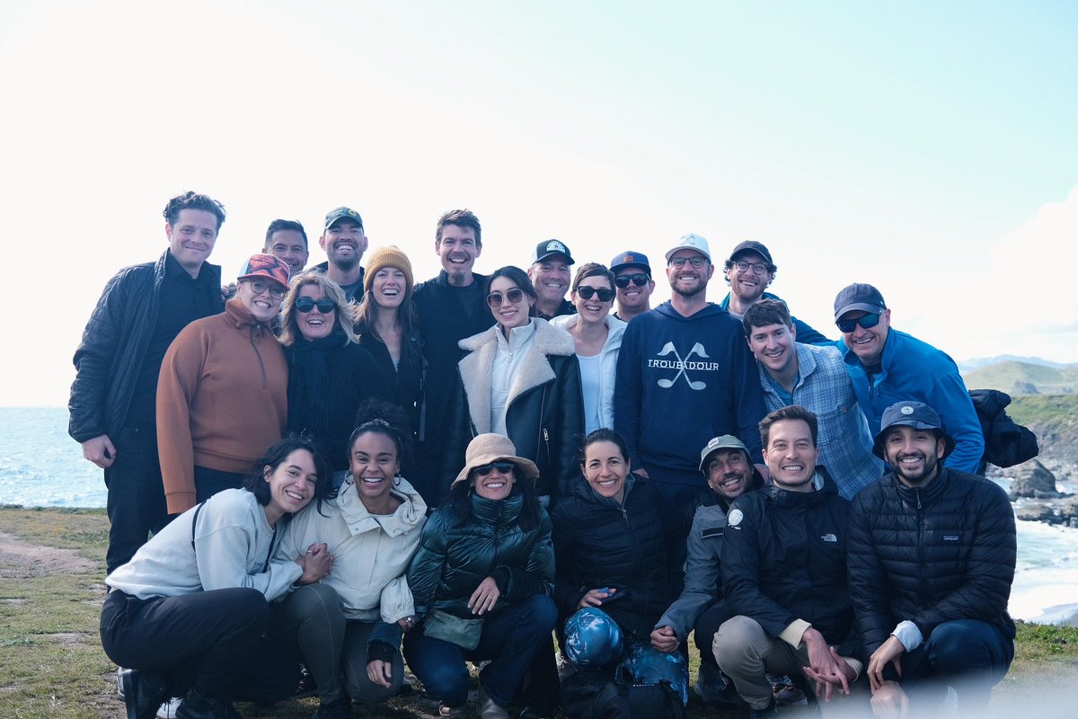 Jo Franco tweet media