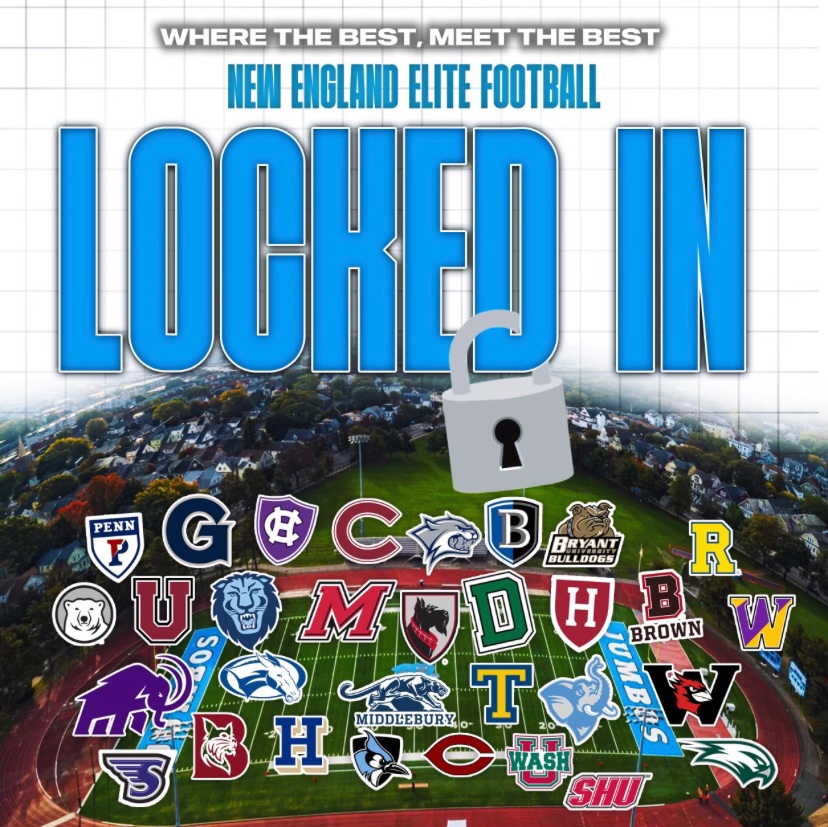 Incredibly excited for the camp in late June! Ready to work.

<a href="/EliteFBClinics/">Elite Football Clinics</a>