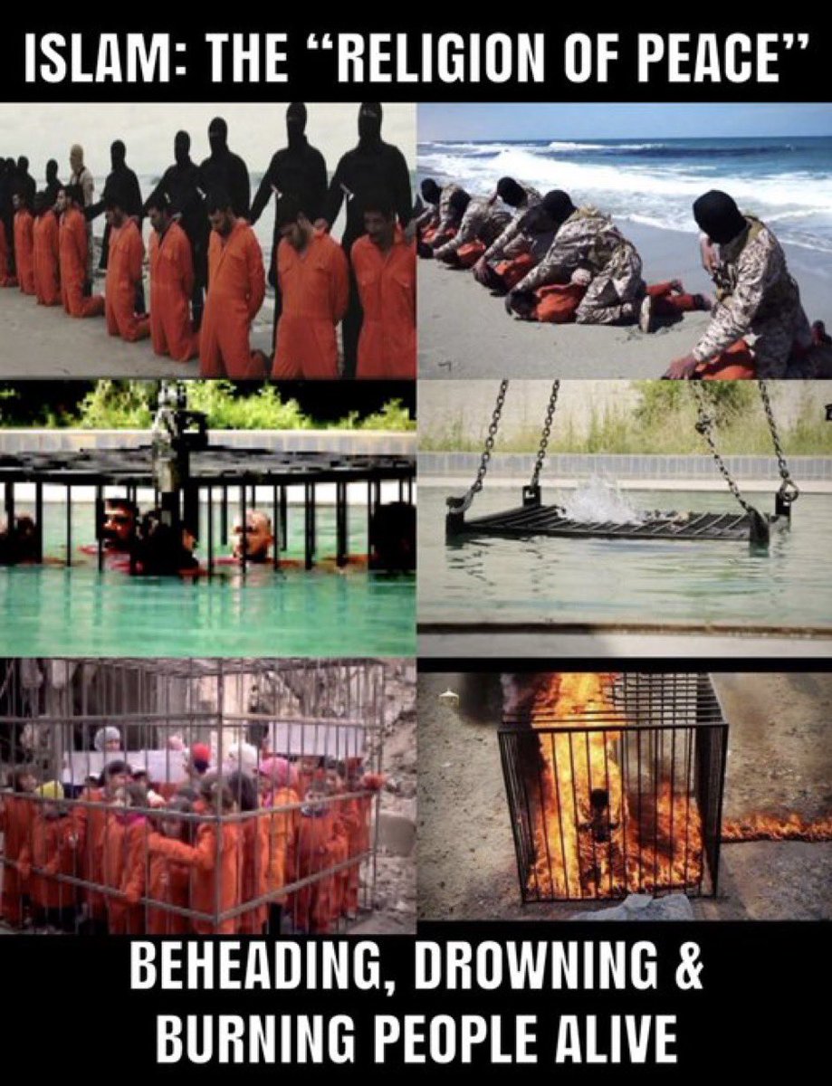 Satans evil Islam is quite flexible on how they apply their laws! I assure you, we don’t want them in our country, let alone Congress! 🤬🤬🤬