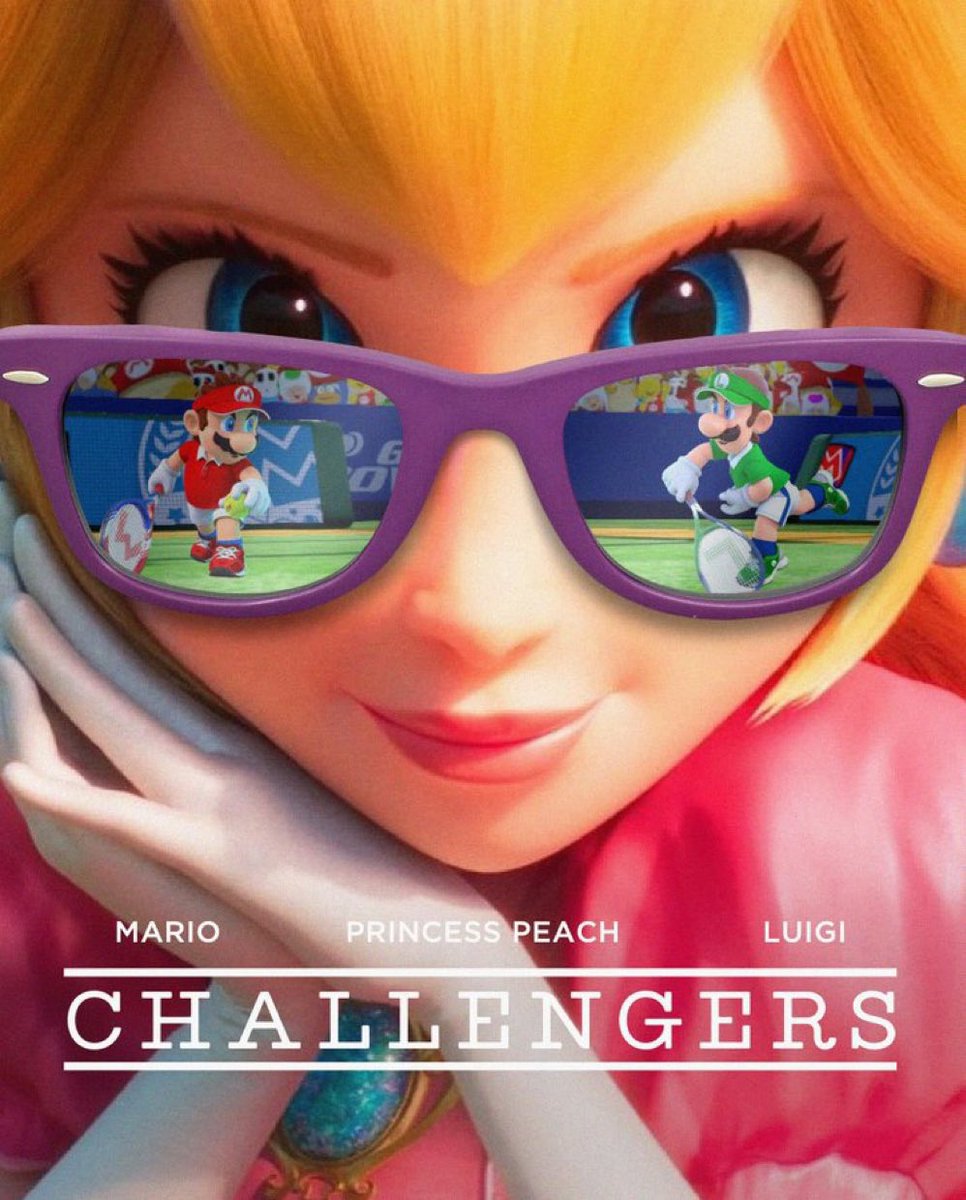 blackgirlgamers's tweet image. WHO DID THIS