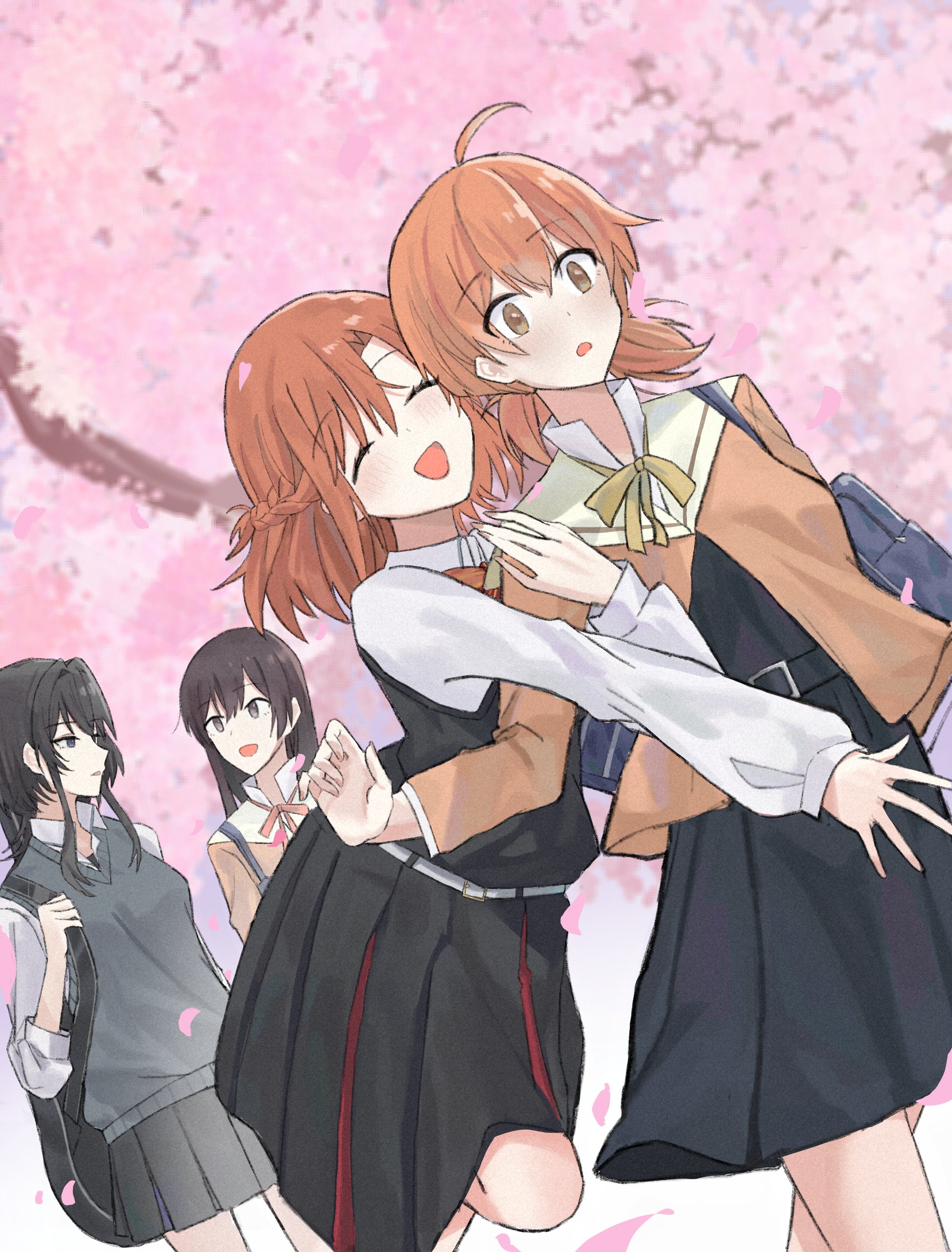 やがて君になる - Search / X やがて君になる - Search / X
