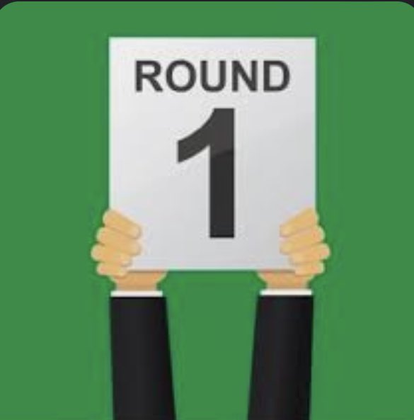 Eastern Randolph Wildcat Baseball tweet media