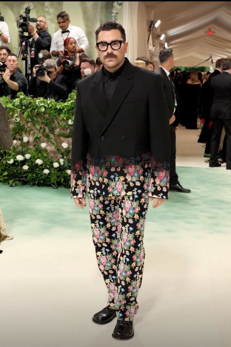 The definition of a work-from-home Zoom call.