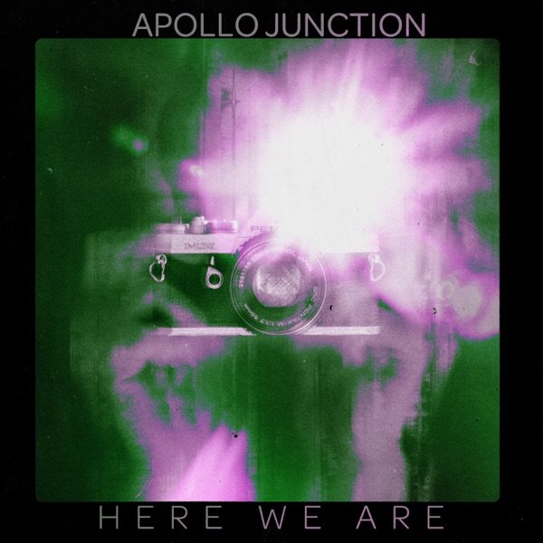 #SongOfTheDay / #ChansonDuJour

@ApolloJunction : Breathe Out

Love this song so so much and love this band so so much ❤❤❤️

youtu.be/T1zjlpnwaII?si…

#Indiemusic #ukmusic #TrackOfTheDay #Indie #music #ApolloJunction #love   #favouriteband 
#Indiefans #BritPop #IndiePopRock