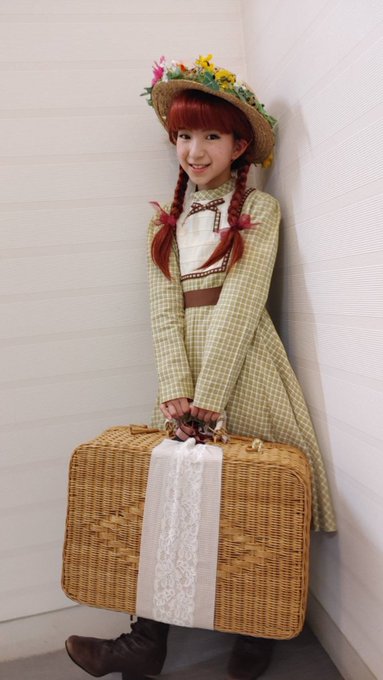 Twitterのコスプレ画像14