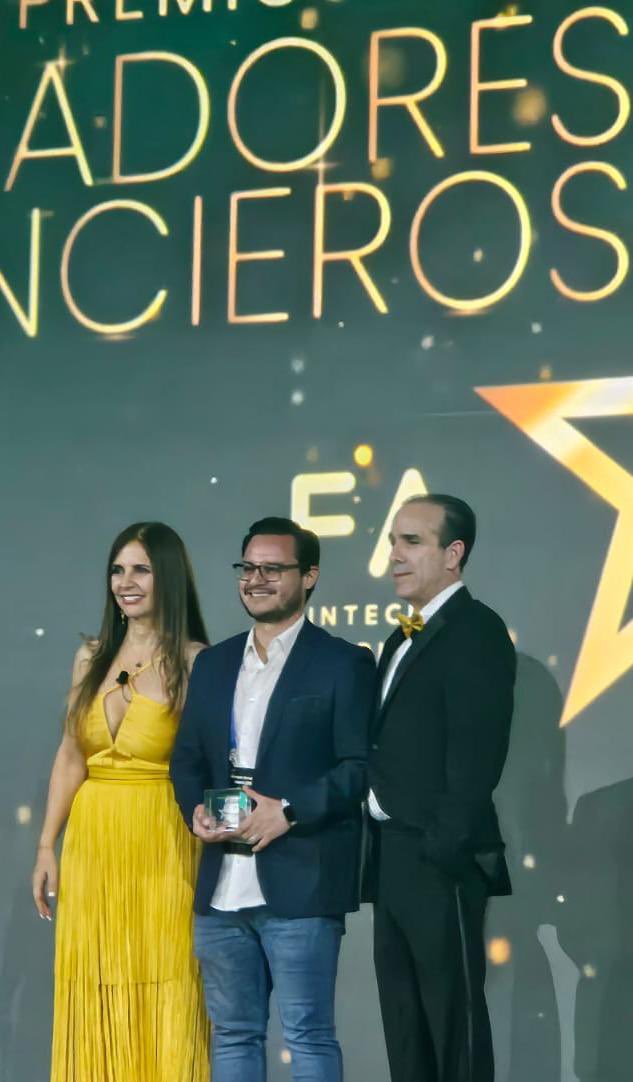 Guillermo Lasso Alcivar tweet media