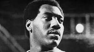 Otis Redding didn't want to record 'Try A Little Tenderness,' but Stax Records executives wore him down, so he recorded it with a pleading vocal to ensure they wouldn't release it.
They did; it became his signature and the biggest-selling song before he died.