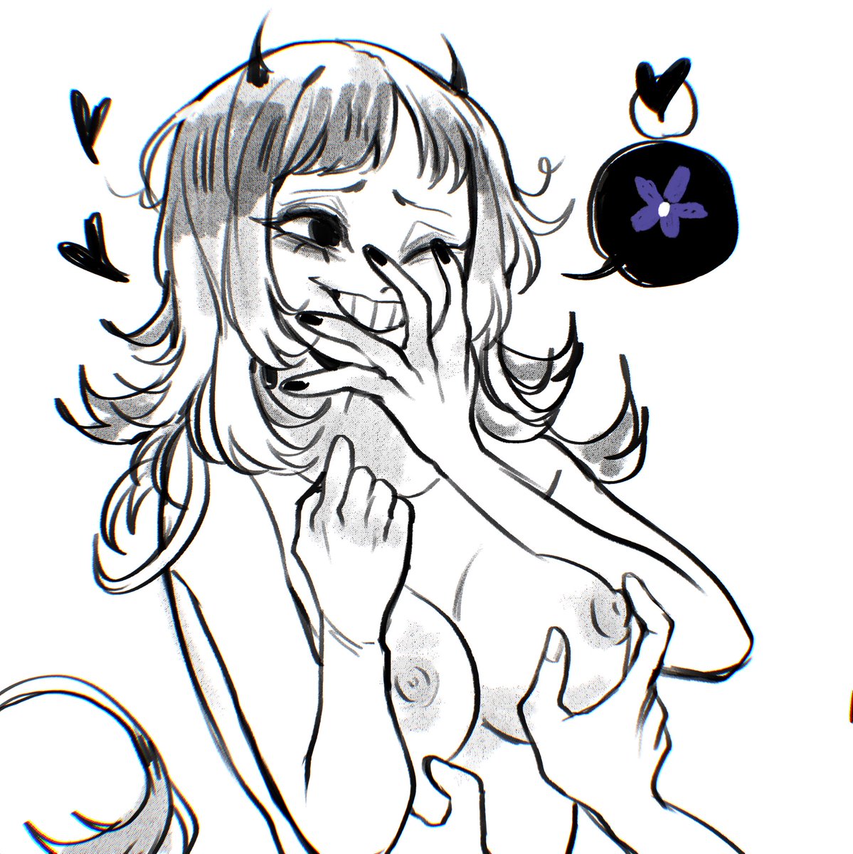 _KillGogo tweet media