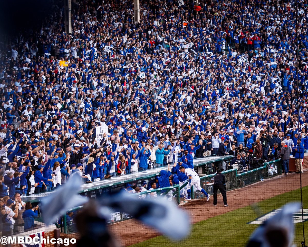 MBDChicago tweet media