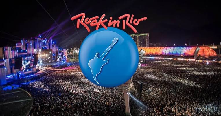 Idealizador do Rock in Rio, Roberto Medina afirma que Drake nunca mais voltará a ser contratado para o festival 'Esse cara não merece estar no Brasil, não é educado”