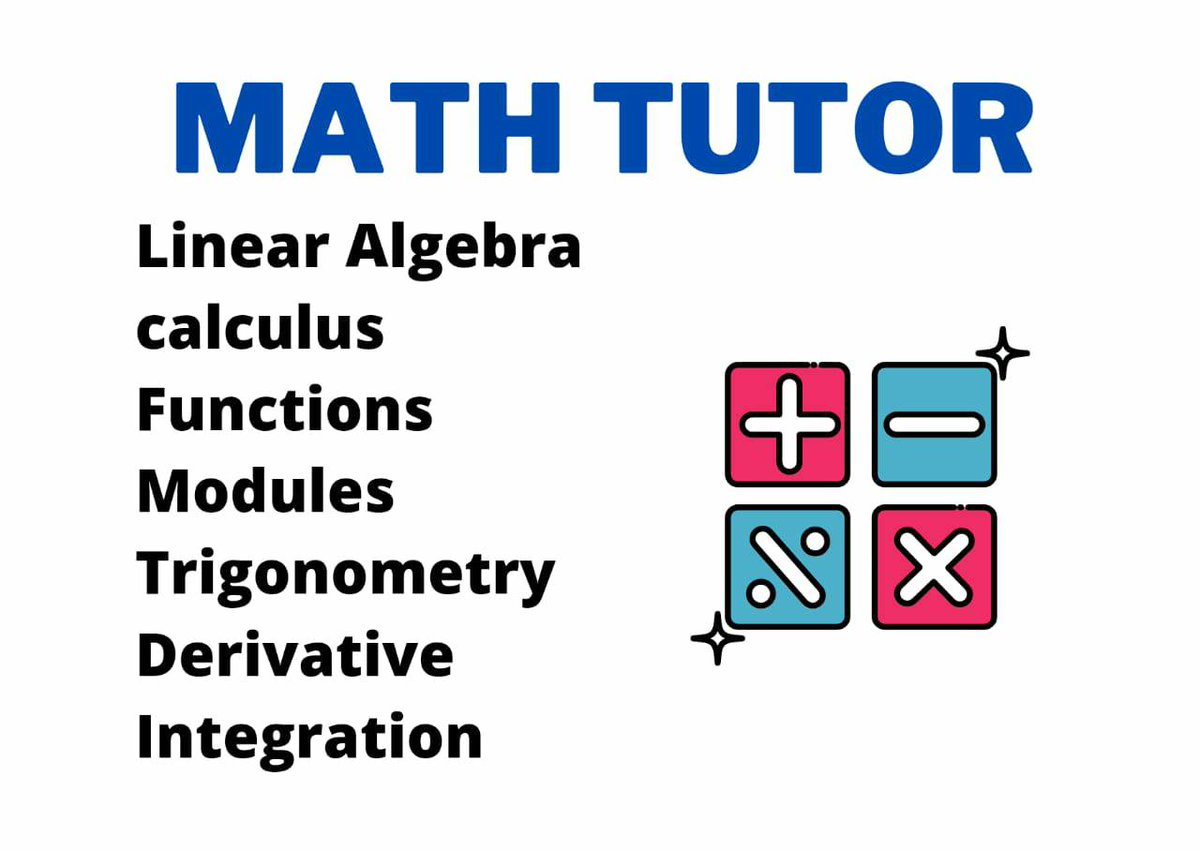 Hire professionals for:- Examhelp #EssaydueMaths Onlineclass Sociology  Dissertation #ThesisAnatomy Nursing Powerpoint Essay pay   Algebra literature History Python Geometry Philosophy Statistics Business law Case study Research Assignment Sociology  Hit our Bio for More info:)