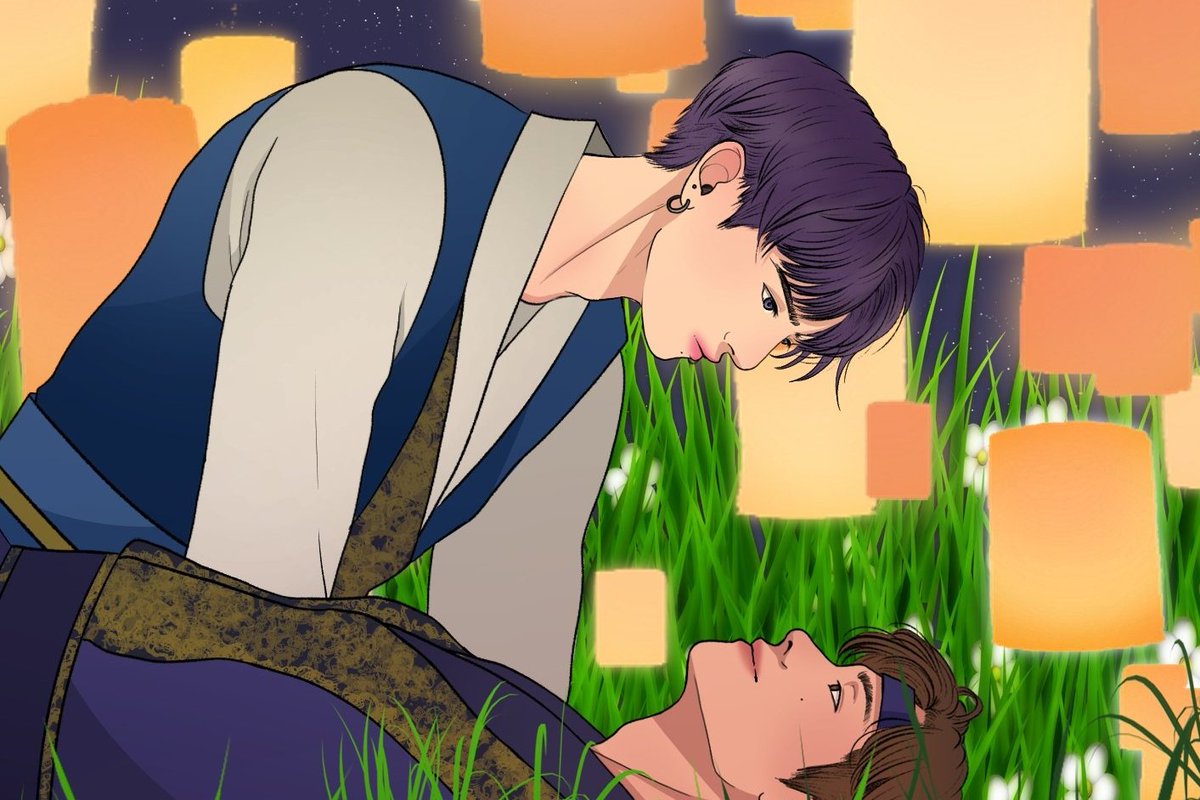 izana, FIND ME 💙🦋 tweet media