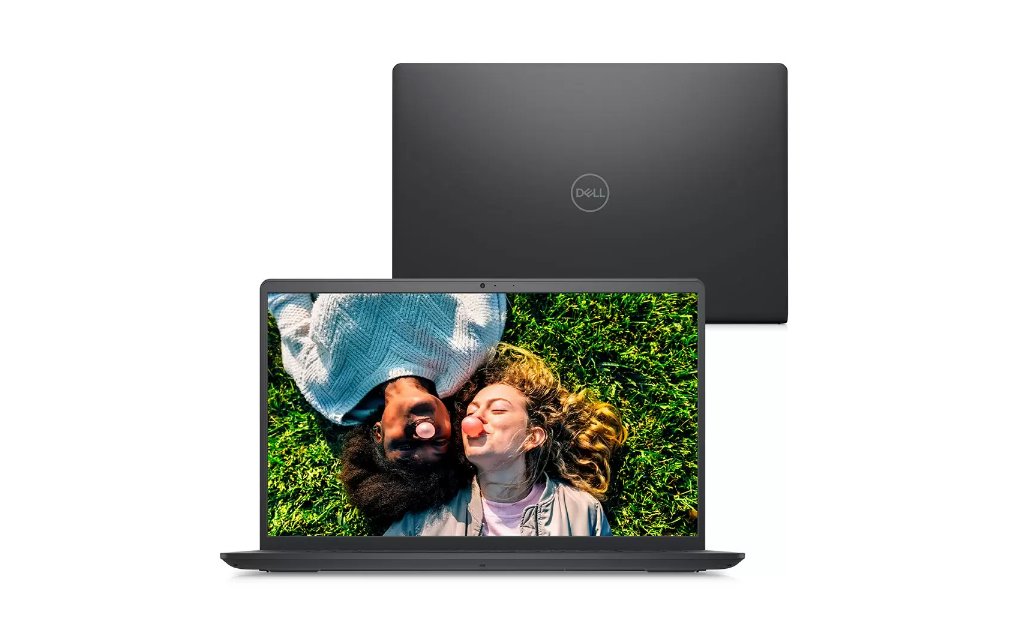 SÃO 16GB DE RAMMMM

✅ Notebook Dell Inspiron 15.6' 12ª Geração Intel Core i5 16GB 512GB SSD Windows 11
🔥 POR 2.890 no Pix
🎟️ CUPOM: TOMA10

🔗 divulgador.magalu.com/MApvZ010