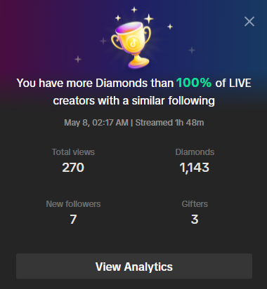 TheMonolith tweet media