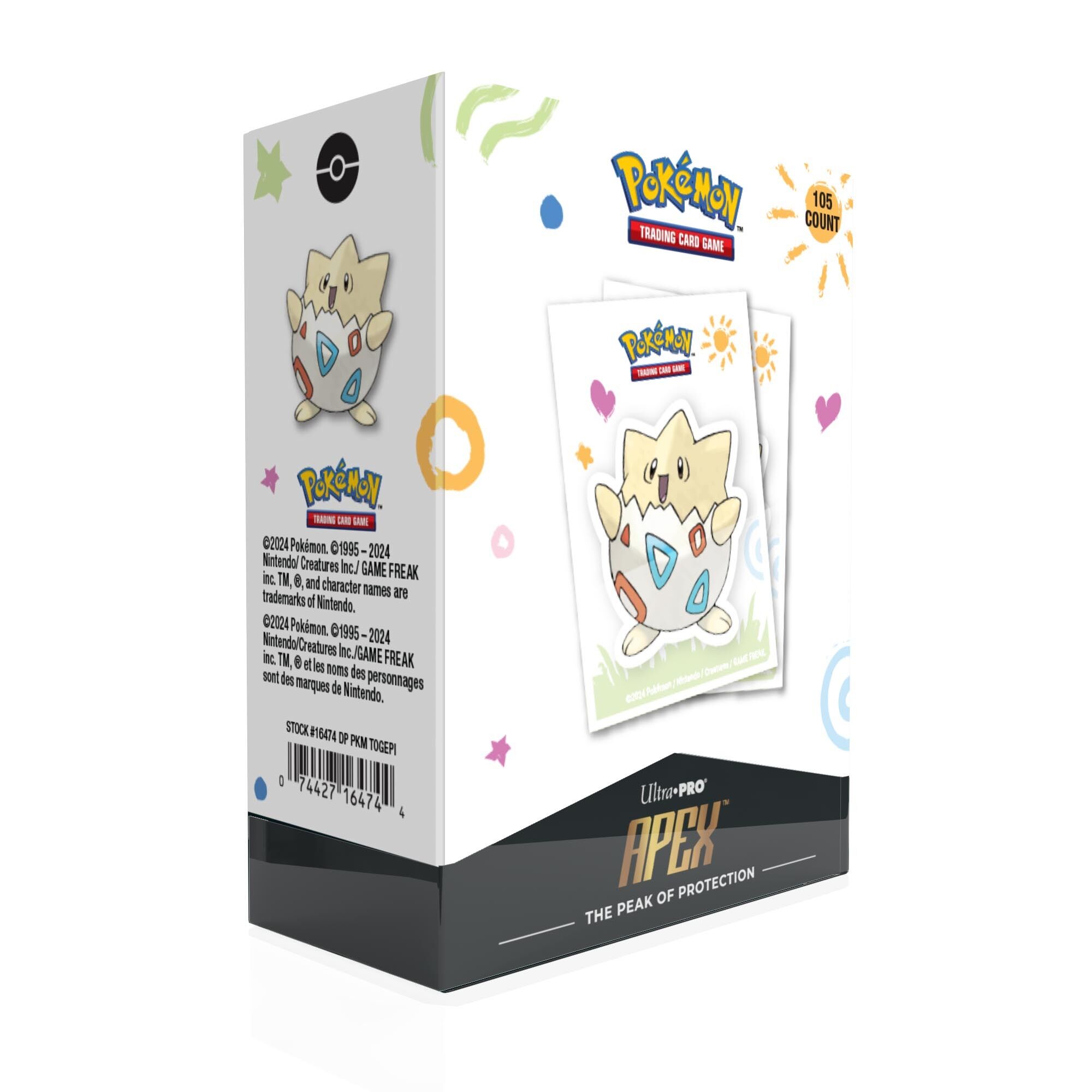 今週のおすすめ製品 kinoko's shop🍄  X: on ポケモンカードゲーム