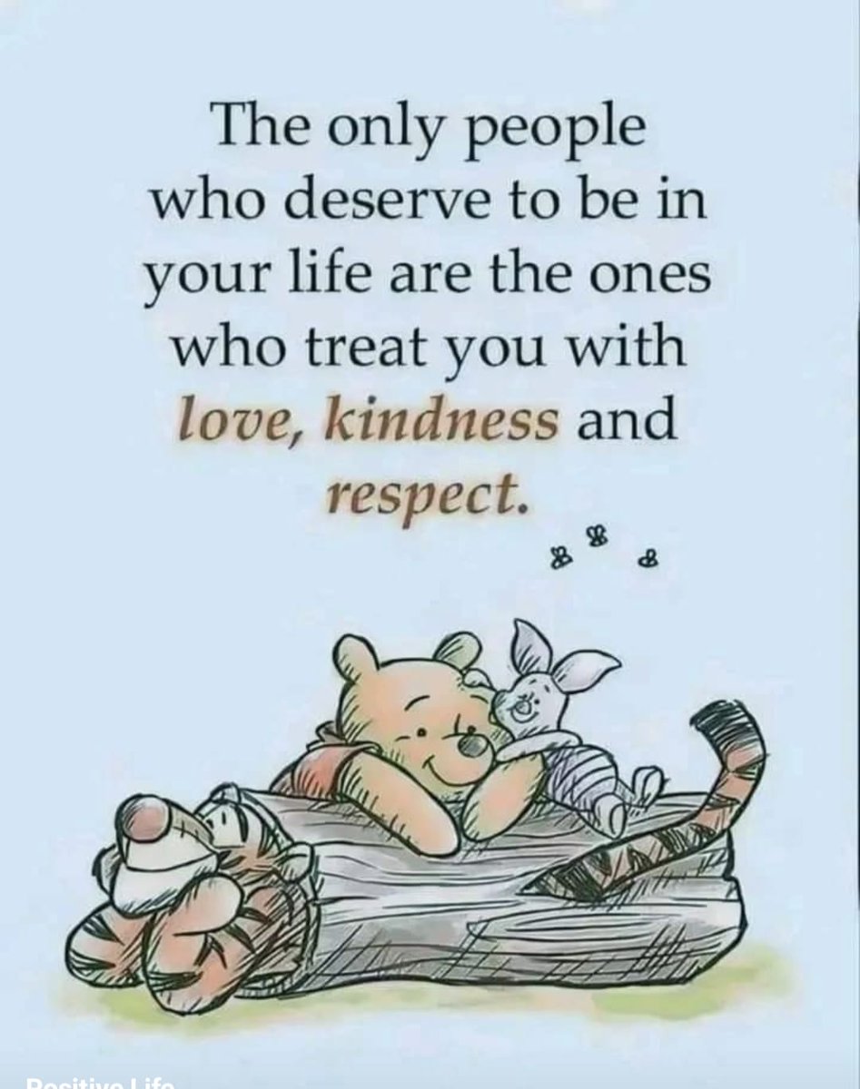 BeFreeNowCoach's tweet photo. https://t.co/VWD5PlWI7o
