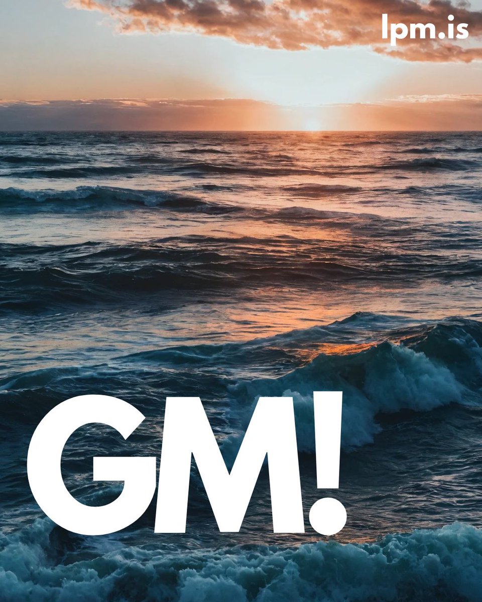 LoveArmy tweet media