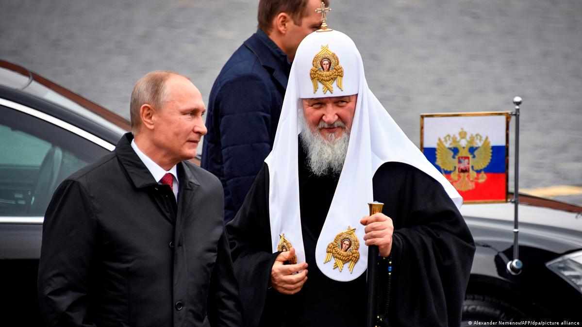 Russia's Historic Mission Cannot be Stopped by Antichrist World Jewry
“We are a united and great people, and together we will overcome all obstacles and realize all our plans. Let’s win together.”  -Putin