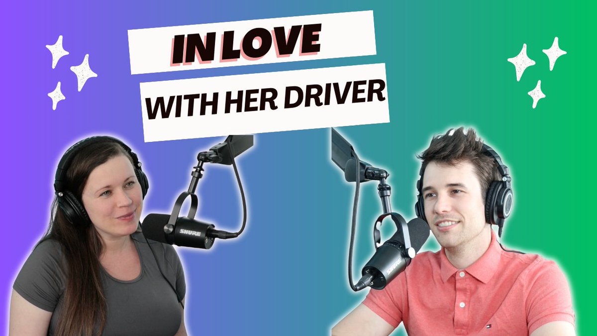 a_finepodcast's tweet photo. Untangle the messy love web of Maxwell's sister with us between her posh duke and chauffeur. Who will she choose???
https://t.co/CorDKZ8OzS
#franfine #maxsheffield #nilesthebutler https://t.co/NaDZ5PYxbQ