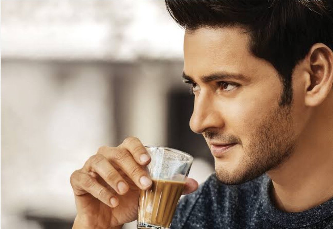 smoodhoperator's tweet image. Vote for Alliance Guys.
#HelloAP_ByByeYCP