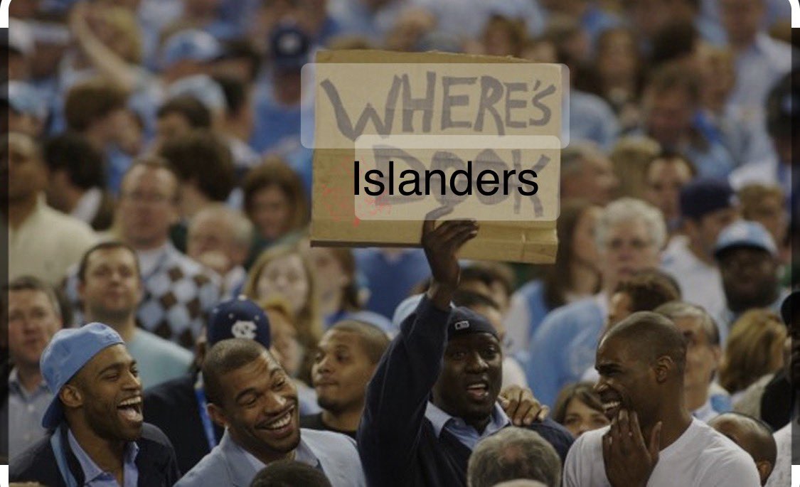 AdamGates_15's tweet photo. @DefNotEthan @Canes https://t.co/T5DS6oLObz