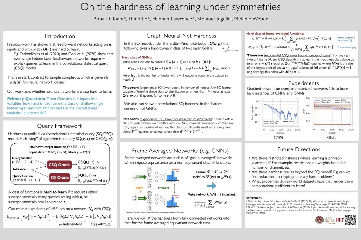 Thien Le tweet media