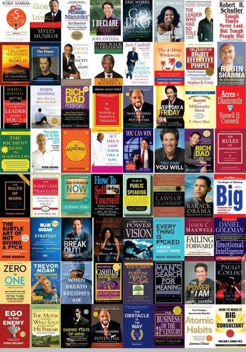 @4low_Ke @OlPejeta Dive into captivating stories of masculinity, wisdom, & adventure.  Elevate your mind with our curated collection of men's books📚
@900 

Uthiru Kylian Mbappe thindigua nancy macharia Newcastle Eliud Kipchoge Teachers Bill Clinton Gen Z #mainaandkingangi