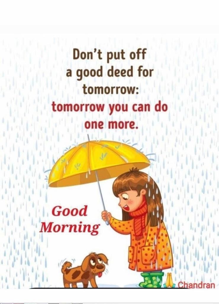 Assalam o Alaikum X family 
Have a sweet day.
