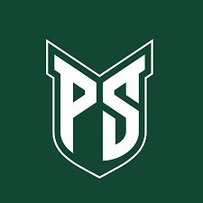 I am humbled to announce that I have been extended an offer from Portland State University to play football. Thank you @psuviksFB @wazzubt1993 for the opportunity 
#govikes @embo85 @CoachRouz @SMCHS_Football @embo82  @connor_embree