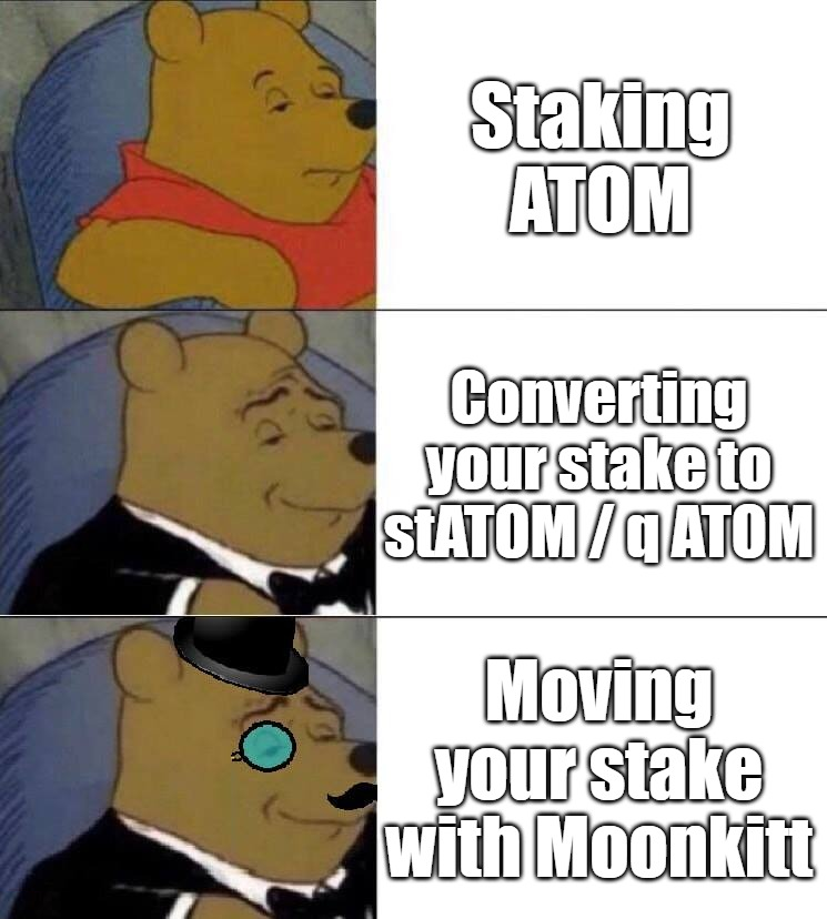 Moonkitt Lab tweet media