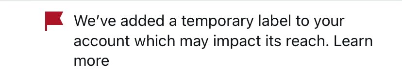 더보이즈 반장 이상연☆ tweet media