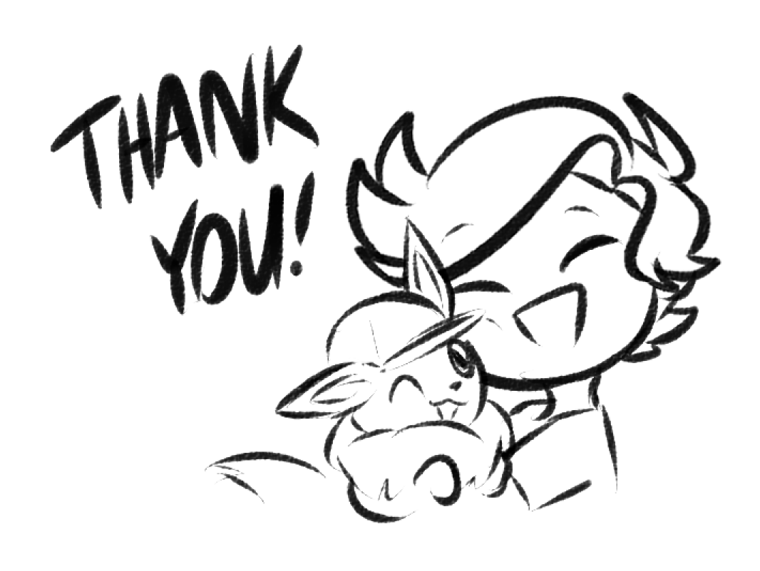 ToastieV's tweet photo. i can't believe it's over and it's so so bittersweet :') #alpharadart https://t.co/eFovbERQTo