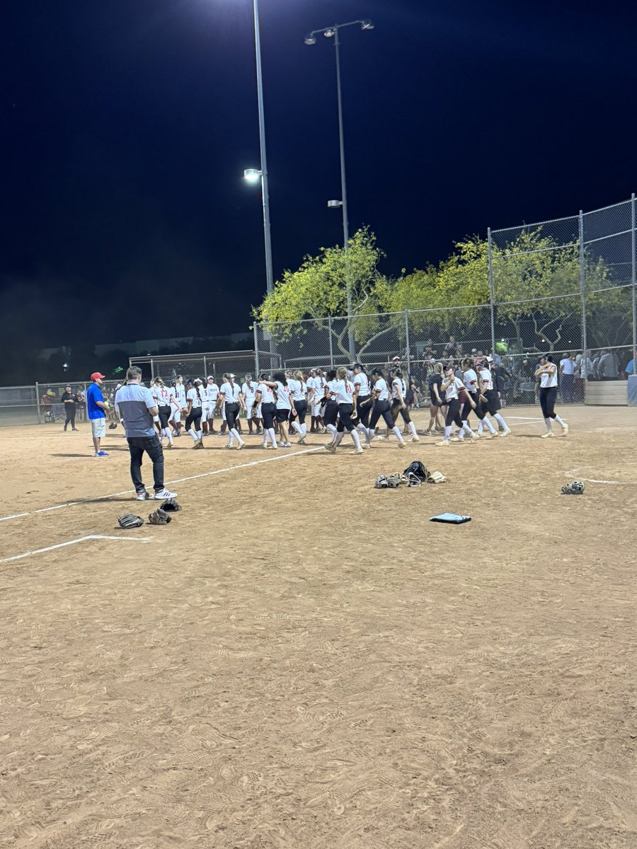HamiltonAthletics tweet media