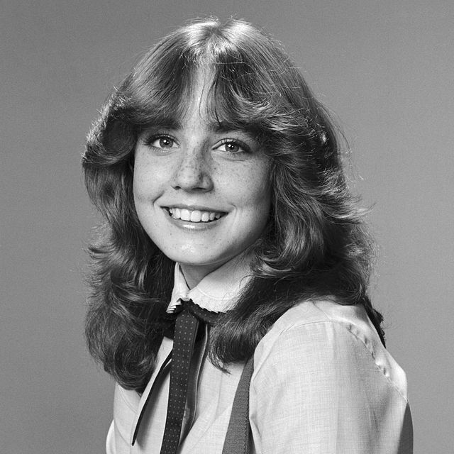 #IPòriAnniversari - #8Maggio
#LaPòra Dana Plato 🇺🇸
Maywood, California, 7 Novembre 1964
Moore, Oklahoma, 8 Maggio 1999
#DanaPlato