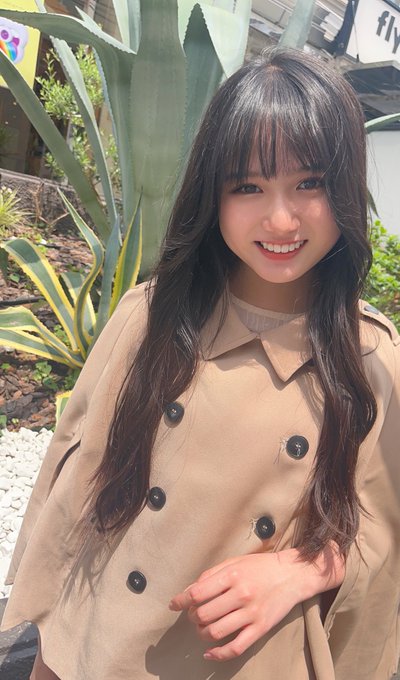 Twitterのコスプレ画像10