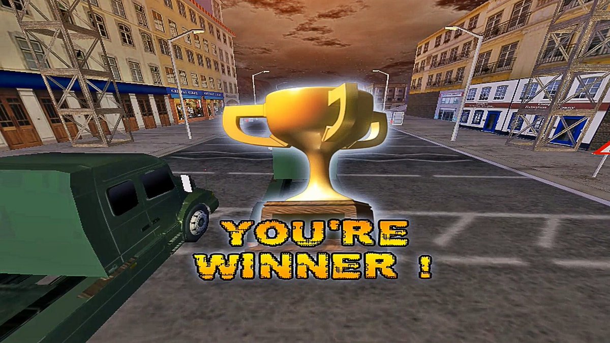 The game I'm making and 3 inspirations