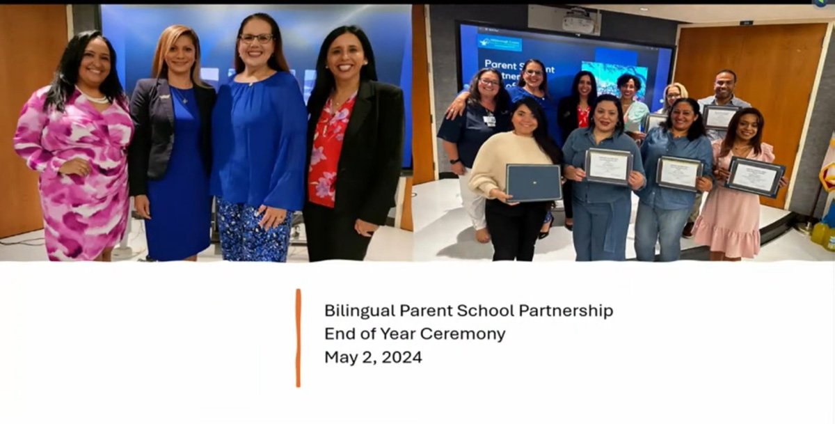 FL-ALAS (@florida_alas) on Twitter photo What a great recognition from <a href="/HillsboroughSch/">Hillsborough Schools</a> Board Members, <a href="/NadiaCombsFL/">Nadia Combs</a> &Lynn Gray for our <a href="/Florida_ALAS/">FL-ALAS</a> Secretary, Jessica De La Prida. Gracias for recognizing her incredible work with @HCPS_FACE! Let's continue to empower education leaders! See clip:
youtube.com/clip/UgkxmptTc… What a great recognition from <a href="/HillsboroughSch/">Hillsborough Schools</a> Board Members, <a href="/NadiaCombsFL/">Nadia Combs</a> &Lynn Gray for our <a href="/Florida_ALAS/">FL-ALAS</a> Secretary, Jessica De La Prida. Gracias for recognizing her incredible work with @HCPS_FACE! Let's continue to empower education leaders! See clip:
youtube.com/clip/UgkxmptTc…