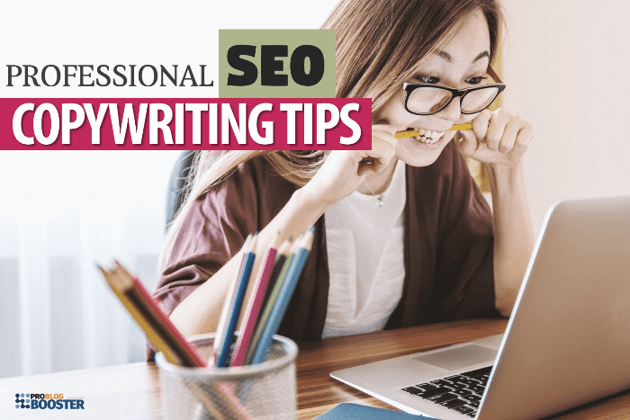 vinayaketx's tweet photo. 20 #Professional #SEO #Copywriting #Tips for
Writing #influential WebPages
#contentwriting #bloggingtips #wordpress #bloggers
#blogging #howtoblog #makemoneyblogging
#problogbooster #marketing #business
#socialmedia #contentmarketing #digitalmarketing
https://t.co/uBWslv6Dij https://t.co/yWTzJQ6mX2