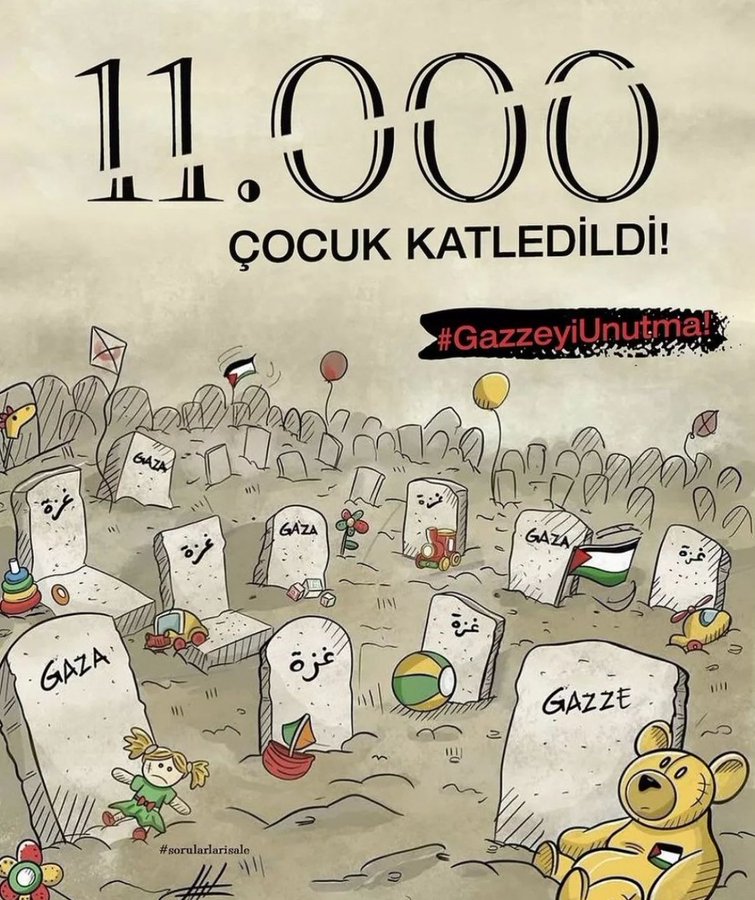 Galip_SERT's tweet photo. #getoutofrafah
#FreePalestine https://t.co/WBlf1Ec4kh