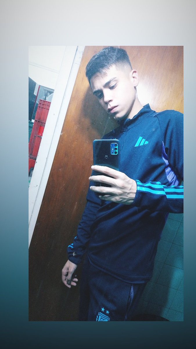 Lucas (@lucascolazo237) on Twitter photo 