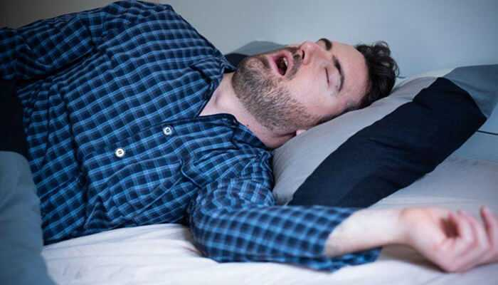 Sleep Apnea: When Breathing Takes a Pause
#SleepApnea #SleepDisorders #HealthAwareness #SleepHealth #ObstructiveSleepApnea #CentralSleepApnea #TreatmentOptions #CPAPTherapy #Polysomnography #LifestyleChanges #Healthcare #Wellness @VivosInstitute 
tycoonstory.com/sleep-apnea-wh…