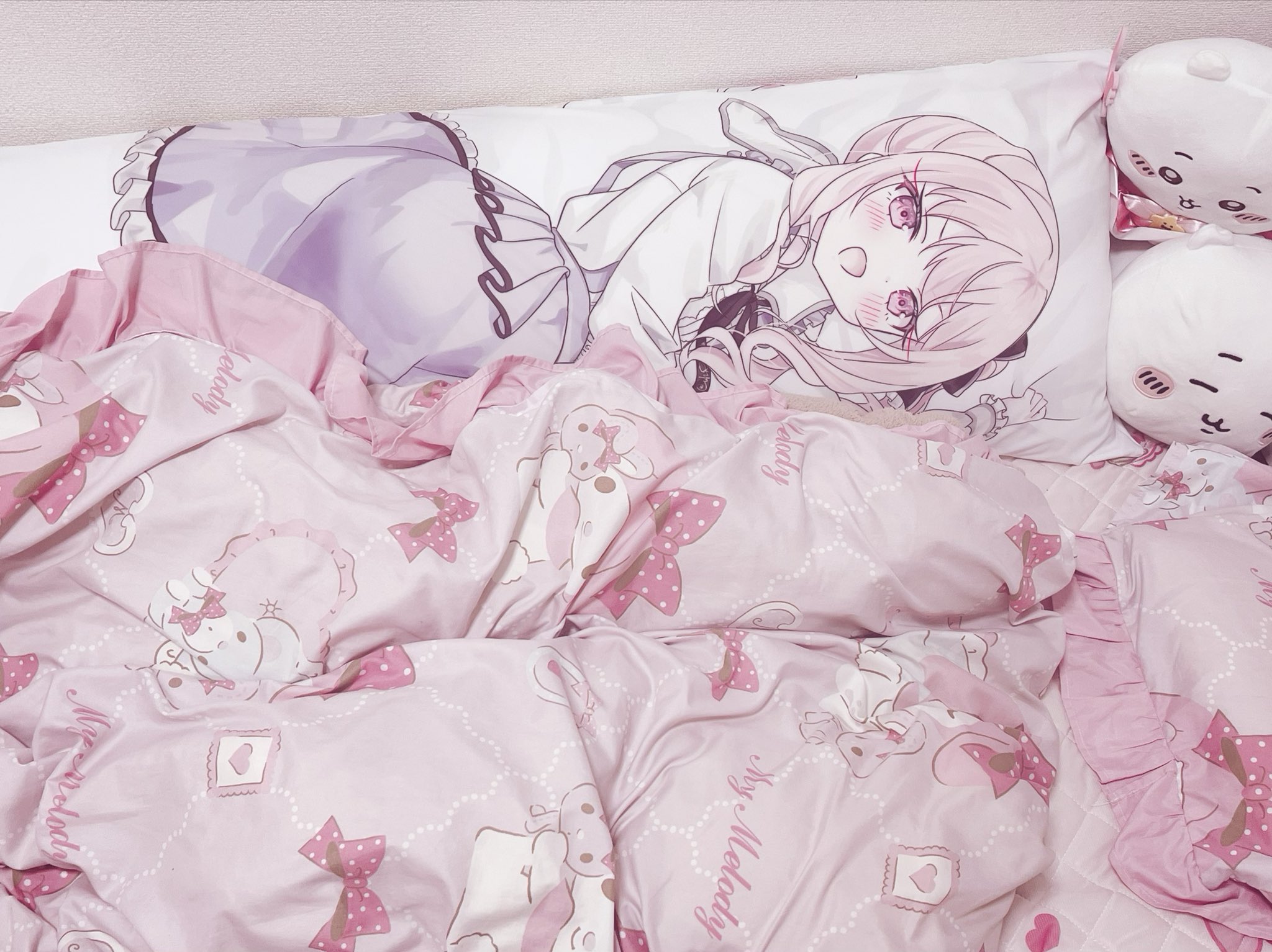 大野みっくんのん のん~ (@mizuk_non_) / X