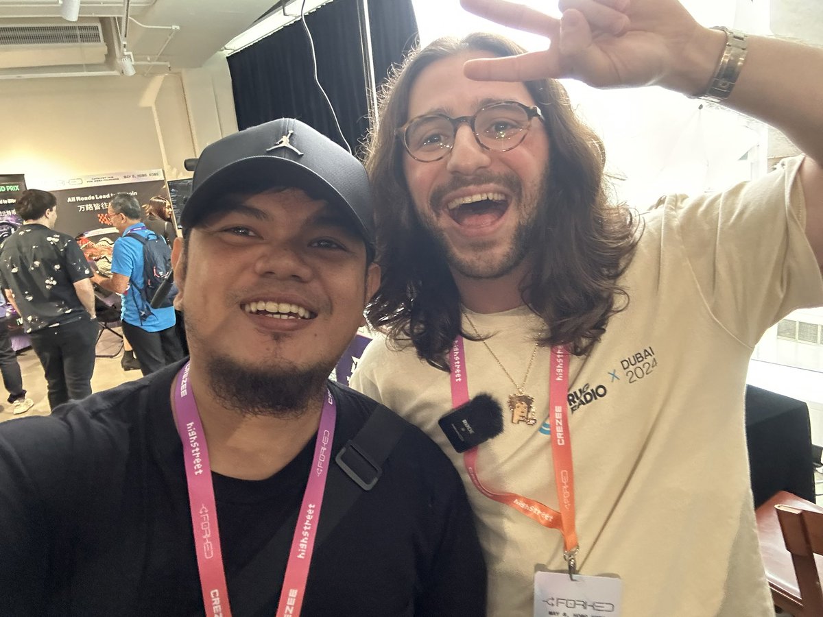 G-Paw ⚔️ tweet media