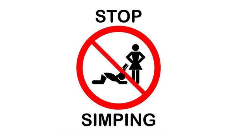 SmokinGoodInVA's tweet photo. @Supreme_Defi pimpin not simpin $simp https://t.co/ylwEXlN0fa