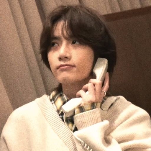 อัคคี tweet media