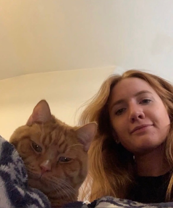 kyla (@kylapadbury) on Twitter photo 