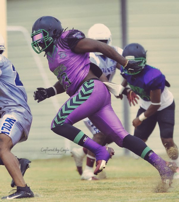 #YourGirlfriendsFavoriteFootballPlayer I'll play this childs game 4ever if I could it's my peace of mind<a href="/tag/yourgirlfriendsfavoritefootballplayer"class="tags">#YourGirlfriendsFavoriteFootballPlayer</a><a href="/tag/23approved"class="tags"><span>#23approved</span></a><a href="/tag/thaheadofthademon"class="tags"><span>#thaheadofthademon</span></a>