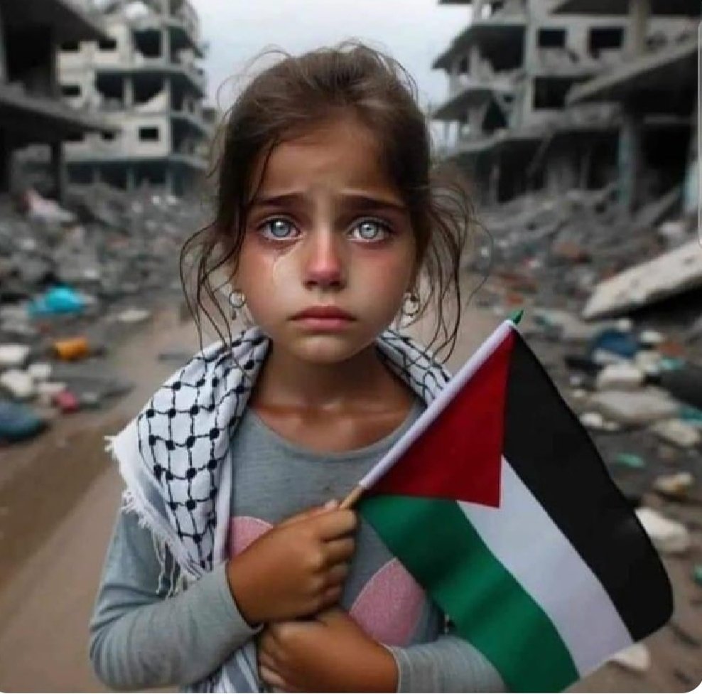 Galip_SERT's tweet photo. #getoutofrafah
#FreePalestine https://t.co/ajUoerUO7R