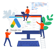 MarketerShakil2's tweet photo. Hey, this is Shakil Who is a digital marketing expert. If you want I can help to run Google ads, Facebook ads and setup pixel/google ads conversion tracking &amp; server side tracking 
#ga4 #google #googleanalytics4 #googleadsexpert #googleads #googleanalytics #GooglePixel https://t.co/p6DqlefdAi