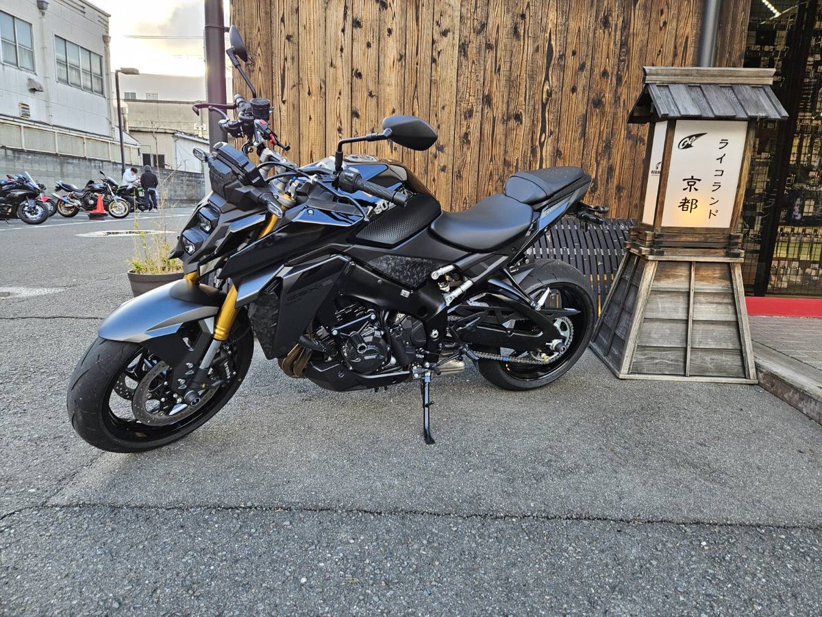 激レア 高級 スターリングシルバー キャッシュインパター 激レア 高級